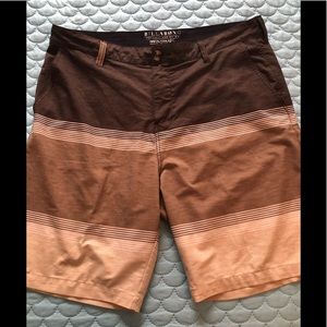 Billabong shorts